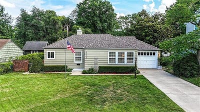 /international/us/5313-w-51st-street-roeland-park-ks-110100516385/?lang=zh-tw