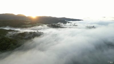 /international/us/750-conn-valley-road-st-helena-ca-110108568972/