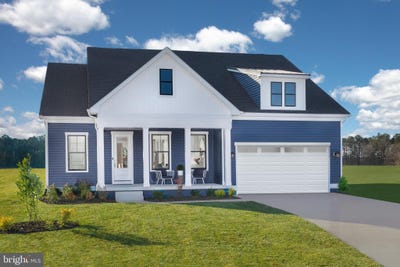/international/us/tbb-urquhart-avenue-millsboro-de-110104589581/