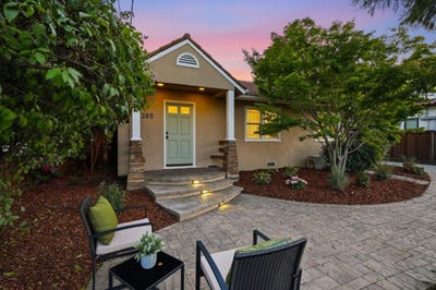 /international/us/385-carmelita-dr-mountain-view-ca-110108078567/