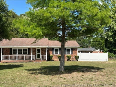/international/us/5410-laramie-court-fayetteville-nc-110107988833/