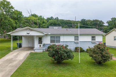 /international/us/2625-memphis-street-fort-smith-ar-110108445832/