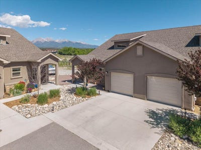 /international/us/10497-table-rock-court-poncha-springs-co-110100146494/