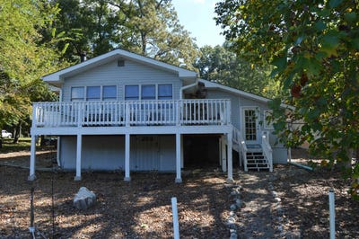 /international/us/252-e-lakeshore-drive-cherokee-village-ar-110094983740/