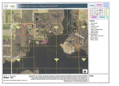 /international/us/208718-pelican-bay-drive-mosinee-wi-110119382171/