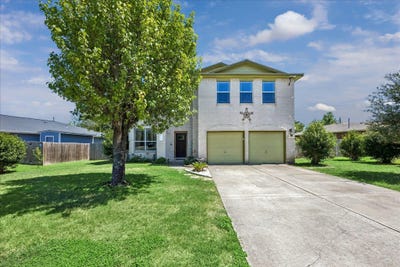/international/us/338-spring-branch-loop-kyle-tx-110108398989/