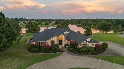 /international/us/5414-tryon-road-longview-tx-110120798516/