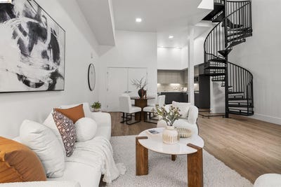 /international/us/1545-32nd-street-oakland-ca-110107803423/