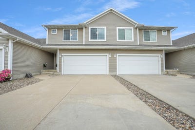 /international/us/4825-algonquin-cedar-falls-ia-110101002074/