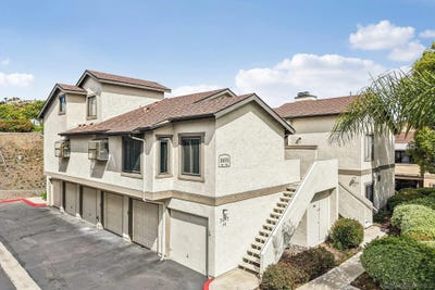 /international/us/3693-avocado-village-ct-la-mesa-ca-110107858890/