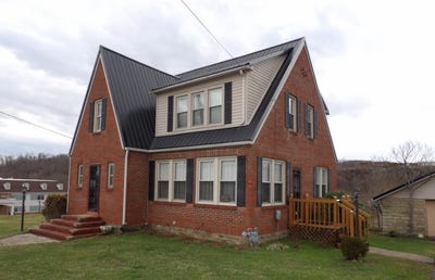/international/us/477-main-street-west-liberty-ky-110107723933/