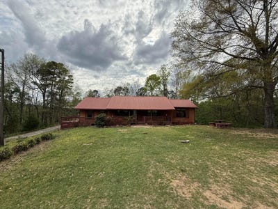 /international/us/9264-county-road-946-crane-hill-al-110107005605/