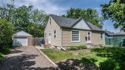 /international/us/4151-xenia-avenue-n-robbinsdale-mn-110108417824/