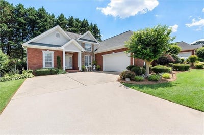 /international/us/5825-sloane-street-douglasville-ga-110108542568/