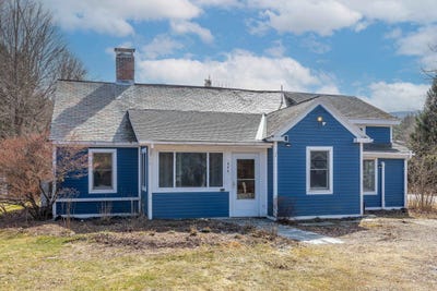 /international/us/446-highland-avenue-manchester-vt-110106314483/