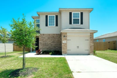 /international/us/5033-cressler-ln-jarrell-tx-110107728344/