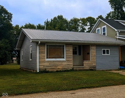 /international/us/1107-w-jennings-street-rushville-in-110100965966/