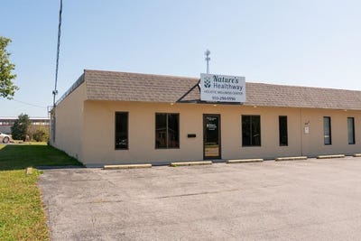 /international/us/1700-west-ave-suite-101-crossville-tn-110102828358/