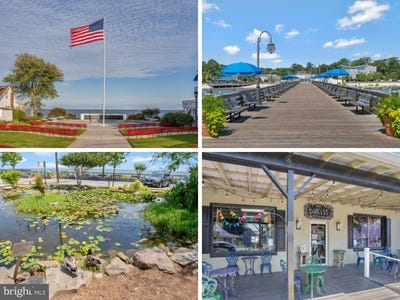 /international/us/3719-3rd-street-north-beach-md-110099660933/?lang=zh-tw