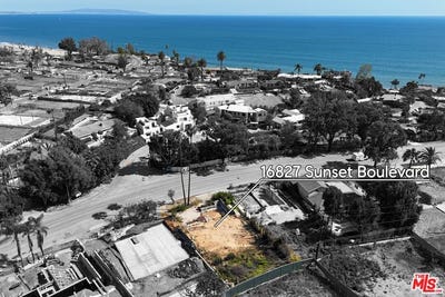 /international/us/16827-w-sunset-blvd-pacific-palisades-ca-110110125082/