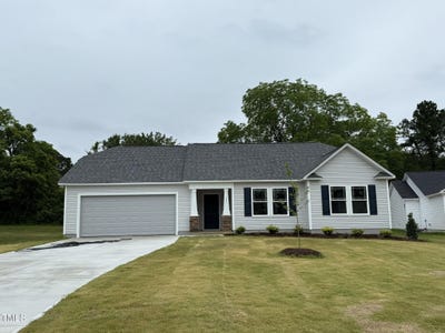 /international/us/151-oakfield-trace-drive-four-oaks-nc-110099793822/