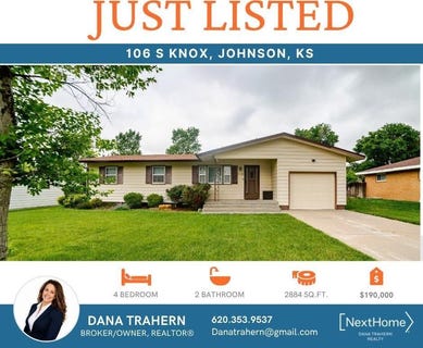 /international/us/106-south-knox-street-johnson-ks-110108541022/