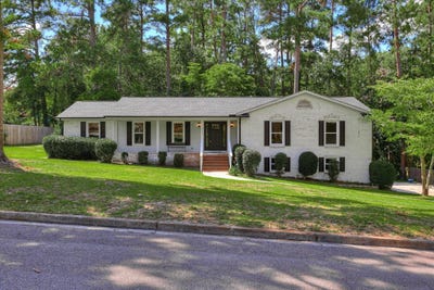 /international/us/2111-huron-drive-aiken-sc-110101001064/?lang=en