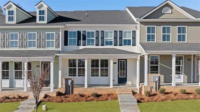 /international/us/307-tate-street-monroe-ga-110104634877/