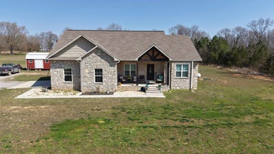 /international/us/840-sage-meadow-lane-sage-ar-110106783527/