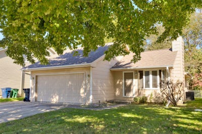 /international/us/3841-92nd-drive-urbandale-ia-110120420032/