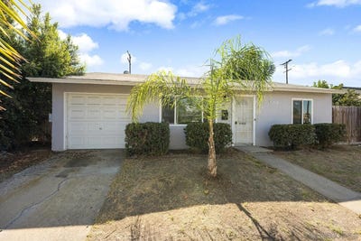 /international/us/802-billow-drive-san-diego-ca-110110328327/