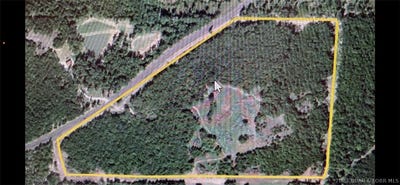 /international/us/1956-state-highway-42-brumley-mo-110091055486/