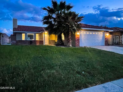 /international/us/1802-linda-avenue-lancaster-ca-110108233585/