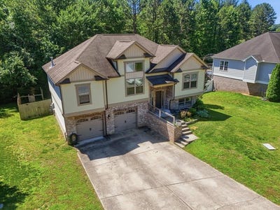 /international/us/9023-wood-dale-lane-hixson-tn-110108567103/