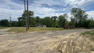 /international/us/s-ohio-avenue-wellston-oh-110108382276/