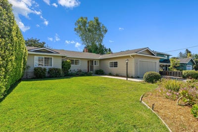 /international/us/391-danube-dr-aptos-ca-110107895798/