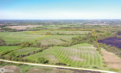 /international/us/kentucky-ave-bedford-ia-110099600738/