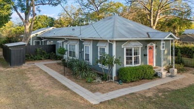 /international/us/1809-main-st-bastrop-tx-110101363770/?lang=es