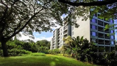 /international/us/1875-kalanianaole-st-unit-504-hilo-hi-110100262744/