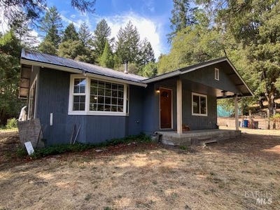 /international/us/60731-highway-271-leggett-ca-110120411641/
