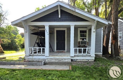 /international/us/2644-rimrock-road-billings-mt-110100190931/