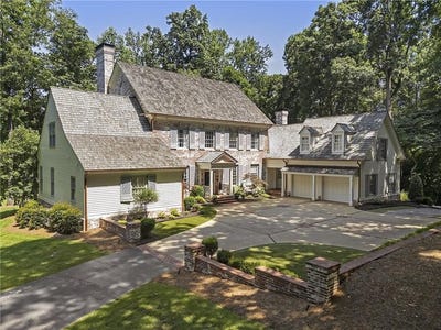 /international/us/14870-bluff-road-milton-ga-110100846215/