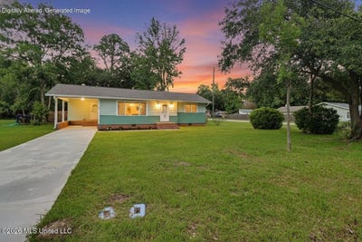 /international/us/300-42nd-street-gulfport-ms-110108660950/