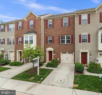 /international/us/9505-liverpool-lane-ellicott-city-md-110109060273/