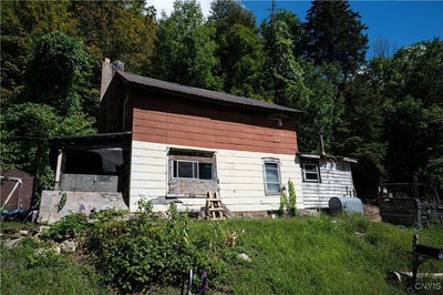 /international/us/1451-elizabethtown-road-ilion-ny-110100718625/