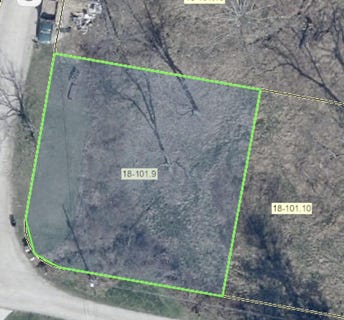 /international/us/lot-9-sherwood-drive-ona-wv-110100130108/