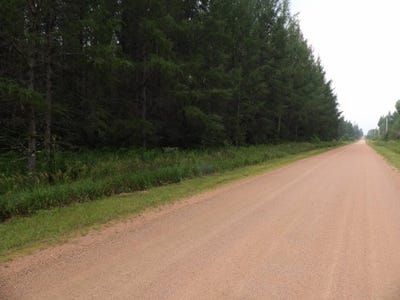 /international/us/34-ac-on-deer-shiners-rd-gleason-wi-110101266924/
