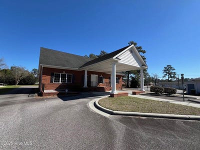 /international/us/814-spivey-road-columbus-county-nc-110097664147/