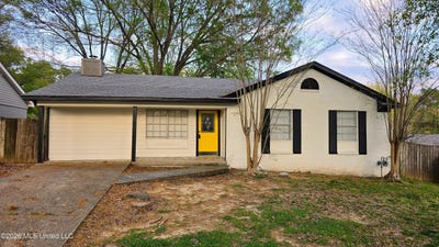 /international/us/7686-deerfield-cove-southaven-ms-110106841901/