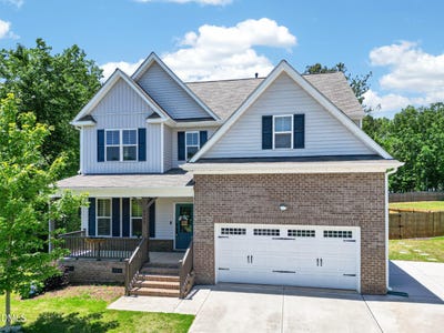 /international/us/8909-hardie-farm-circle-wake-forest-nc-110108452125/